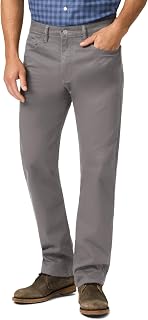 Dockers Mens Straight Fit Jean Cut All Seasons Tech PantsCasual Pants