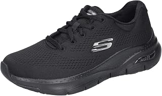 Skechers Women's Arch Fit Big Appeal Sneakers