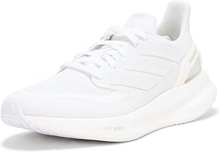 adidas Pureboost 5 Running, Women's Trainers