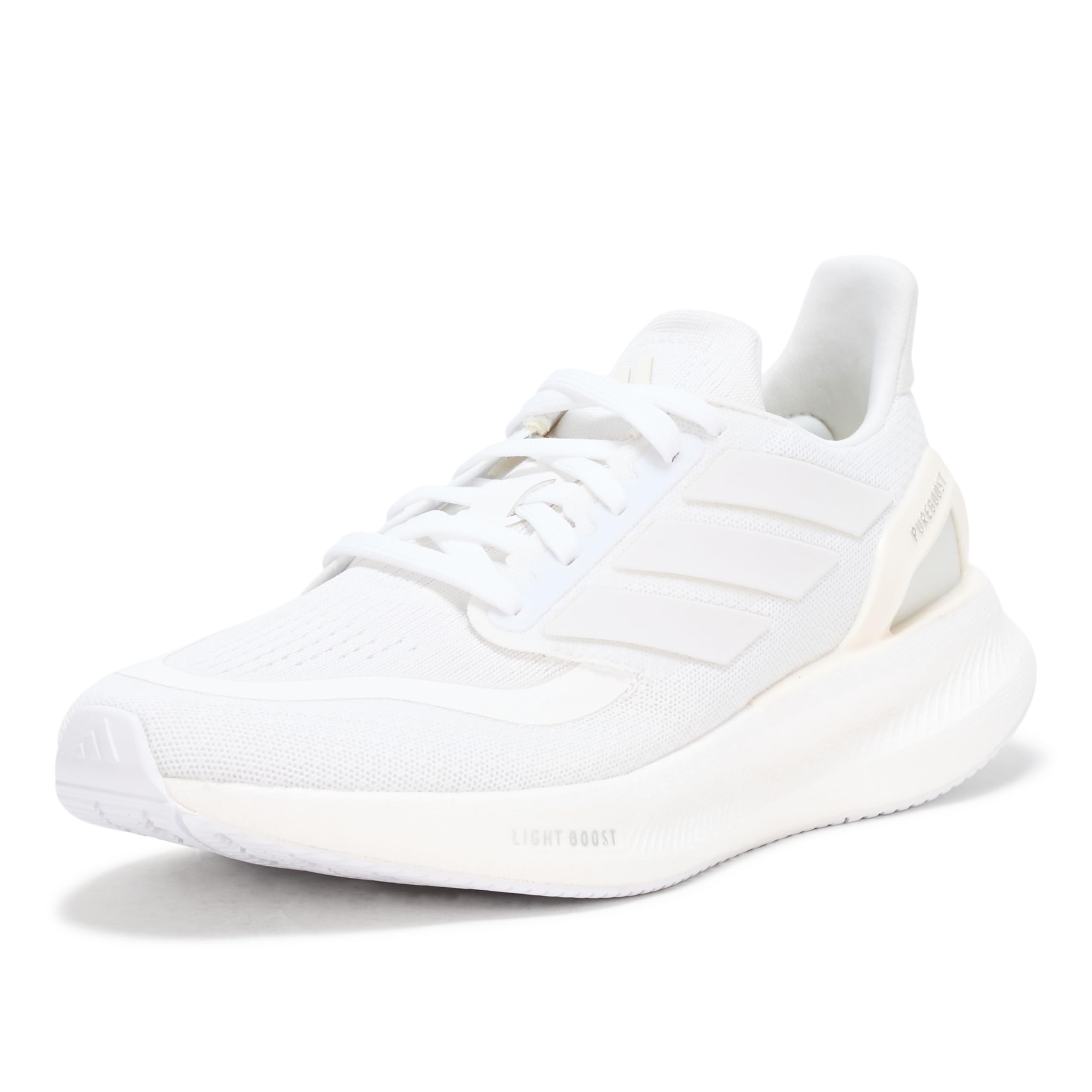 adidas Pureboost 5 Running, Women's Trainers