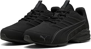 Puma Electro SL Road Running Shoes Unisex Adult