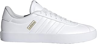 Adidas Vlcourt Scarpe da ginnasticaUomo