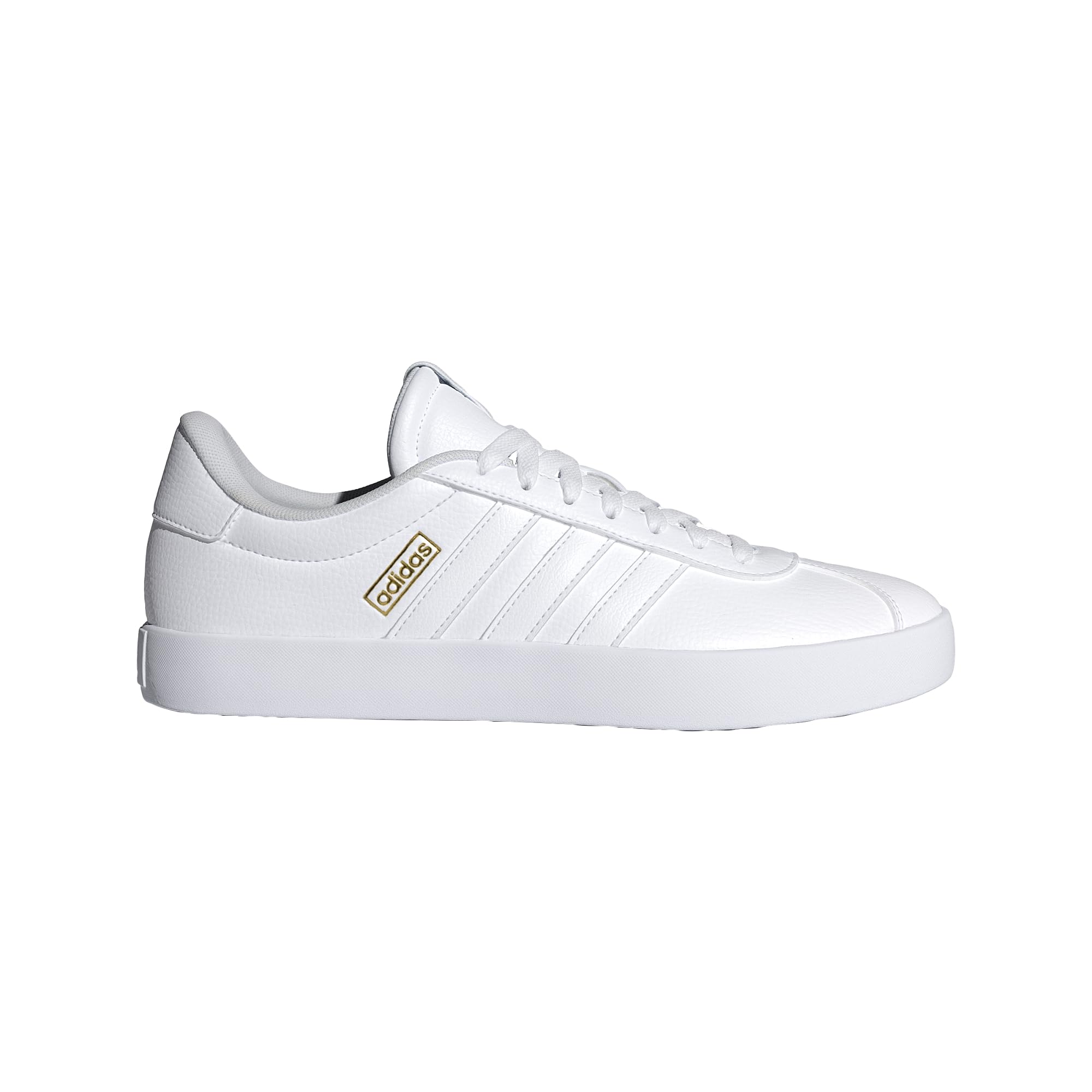 Adidas Vlcourt Scarpe da ginnasticaUomo