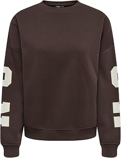 ONLY ONLSWEAT Sweatshirts