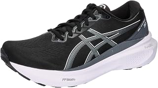 Asics Gel Kayano 30 SneakerUomo