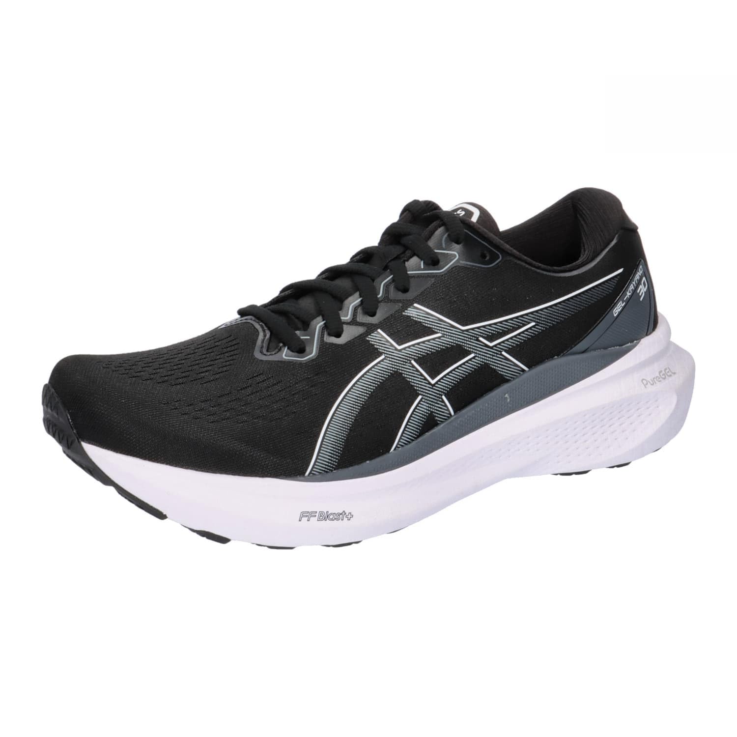 Asics Gel Kayano 30 SneakerUomo