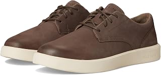 Cole Haan Grand Crosscourt Daily Plaintoe, Men's Trainers