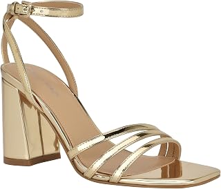 Calvin Klein Women's Quiva