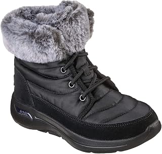 Skechers Midtown Moving Cozy Vibrations, Vibes ON-The-Go Women's