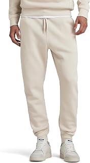 G-Star Raw Premium Core Type C Sweatpants - Pantalones Hombre