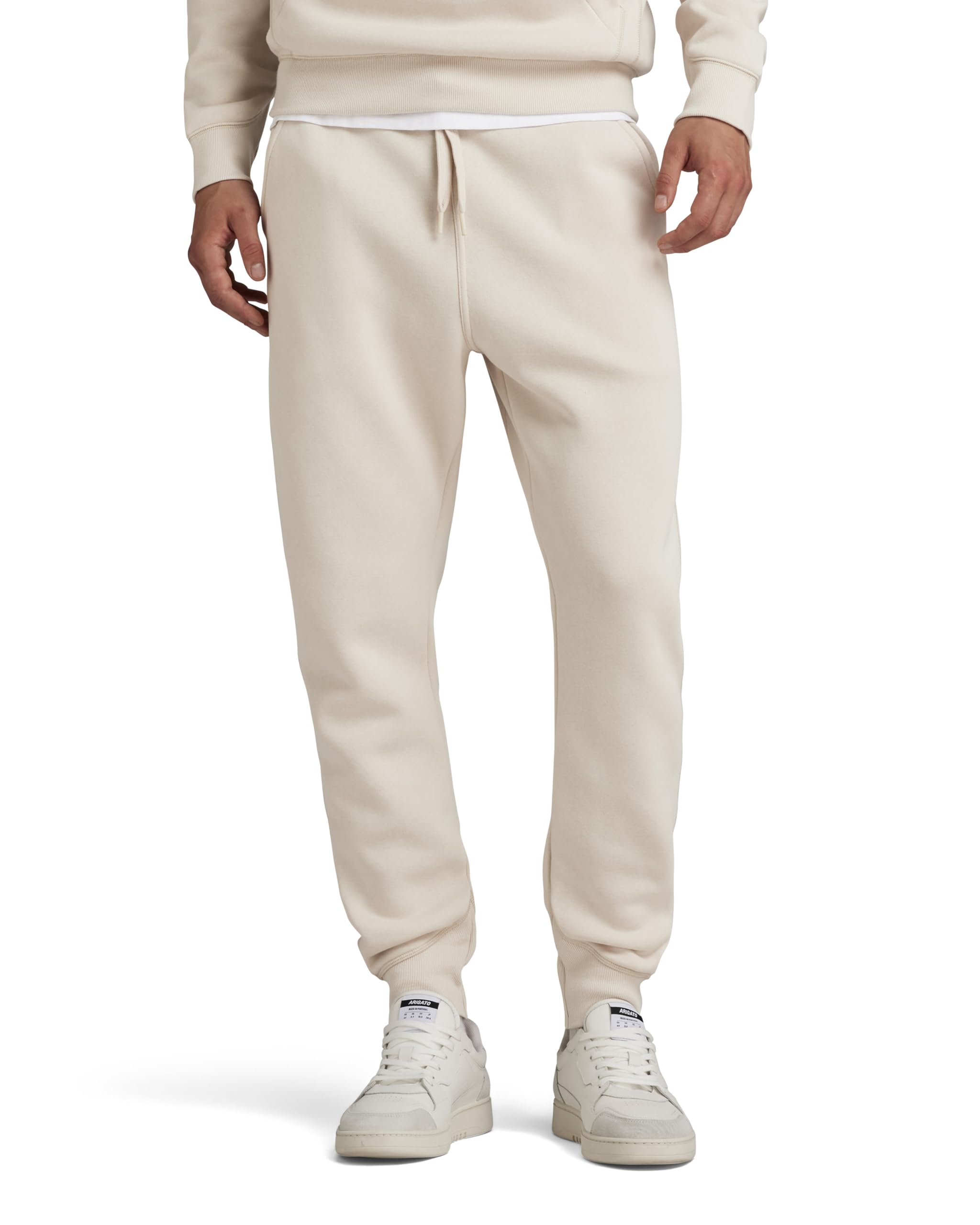 G-Star Raw Premium Core Type C Sweatpants - Pantalones Hombre