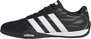 adidas Men ADIPISTA Shoes