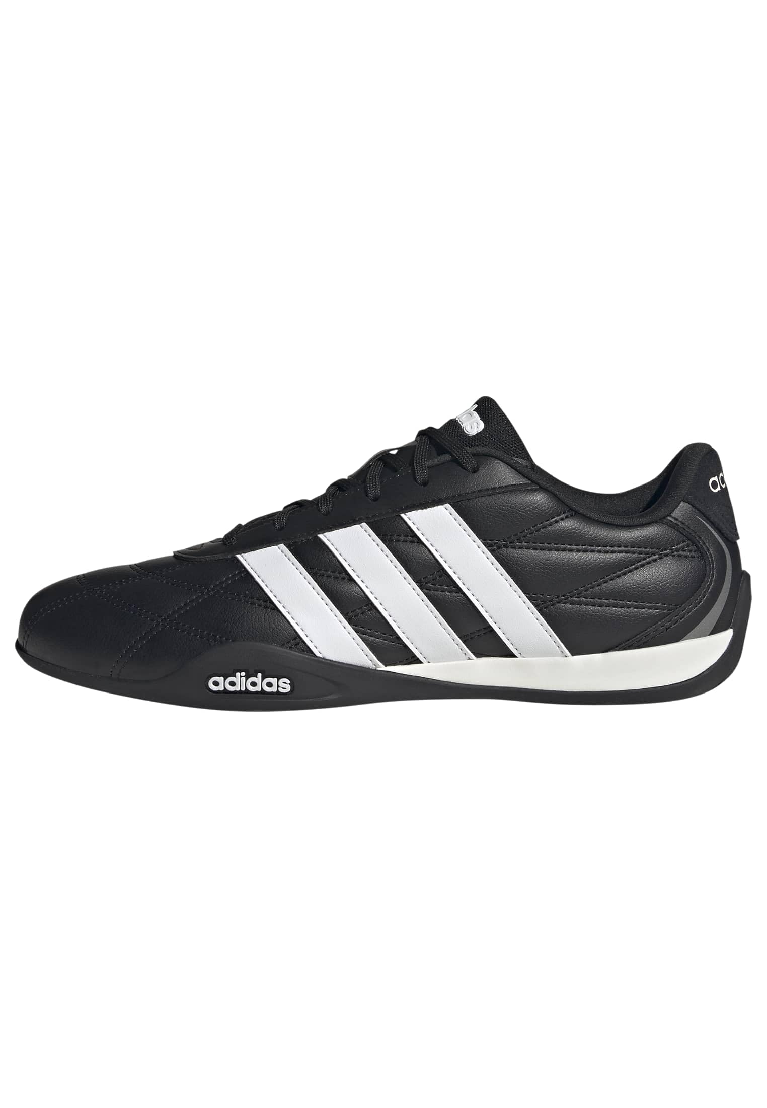 adidas Men ADIPISTA Shoes