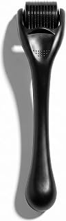 ROSELYNBOUTIQUE Derma Roller Personal Care Beauty Tool