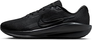 NIKE Downshifter 13 Running ShoeMen