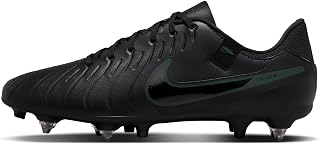 Nike Legend 10 Academy SG-Pro AC LowMen