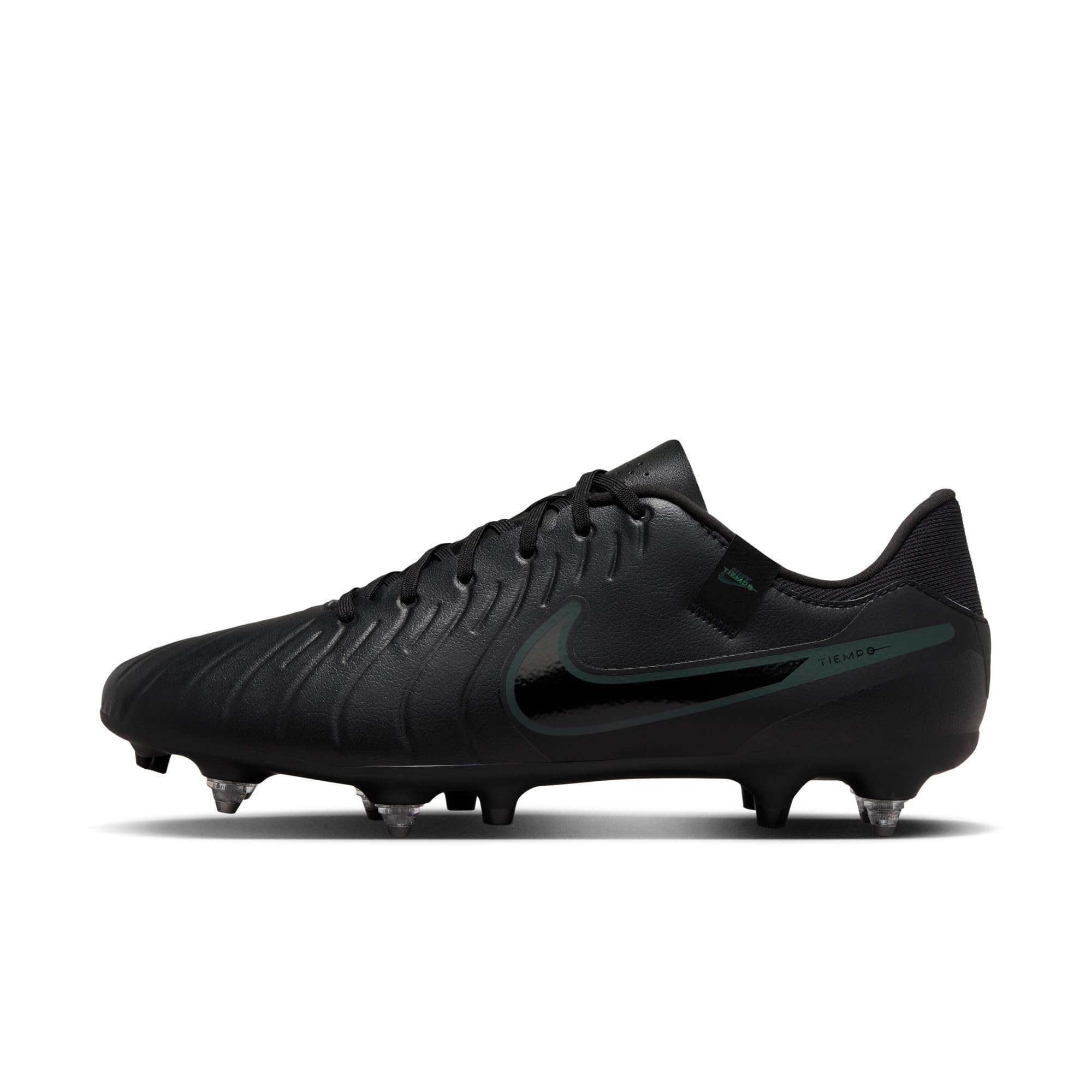Nike Legend 10 Academy SG-Pro AC LowMen