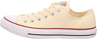 Chuck Taylor All Star Eva Lift Gymnastics Shoe Unisex