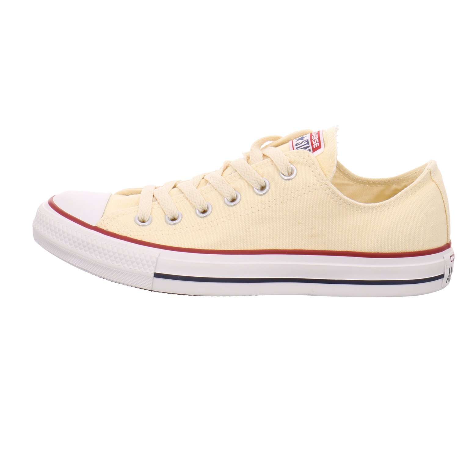 Chuck Taylor All Star Eva Lift Gymnastics Shoe Unisex