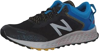 New Balance Men's Fresh Foam Arishi Sport Running Shoes