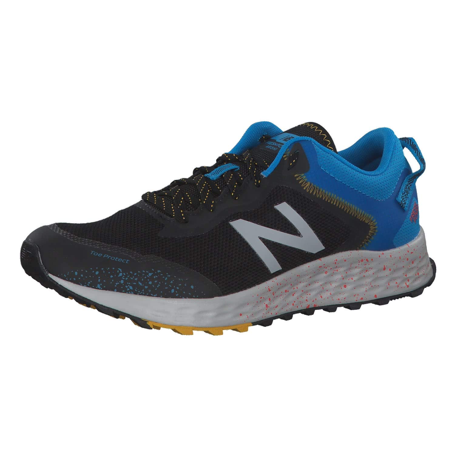 New Balance Men's Fresh Foam Arishi Sport Running Shoes