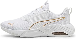 Puma X-Cell Nova FsRoad Unisex Running Shoes