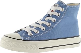 victoria 1057101-women, Women's Sneakers