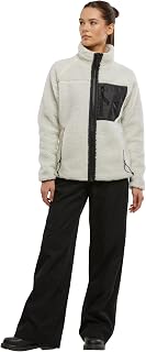 Brandit Women's Jacket