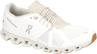 ON Cloud Cloud Women's Running Shoes
