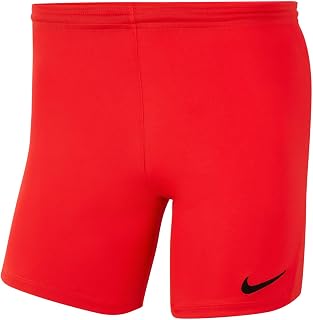 Nike Mens Sport