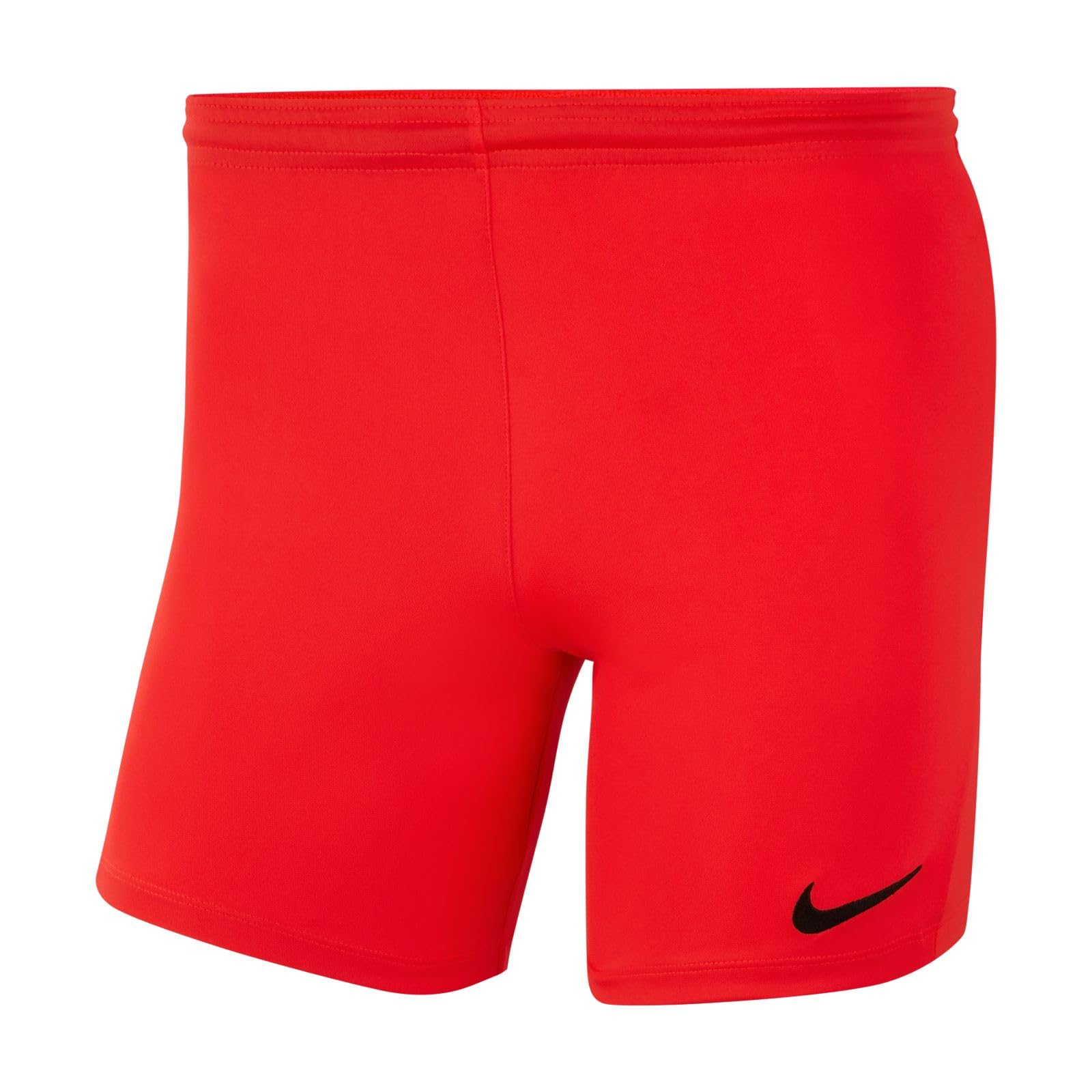 Nike Mens Sport