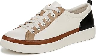 Vionic Winny Women's Trainers