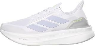 Adidas Ultraboost 5X Women's Running Shoe