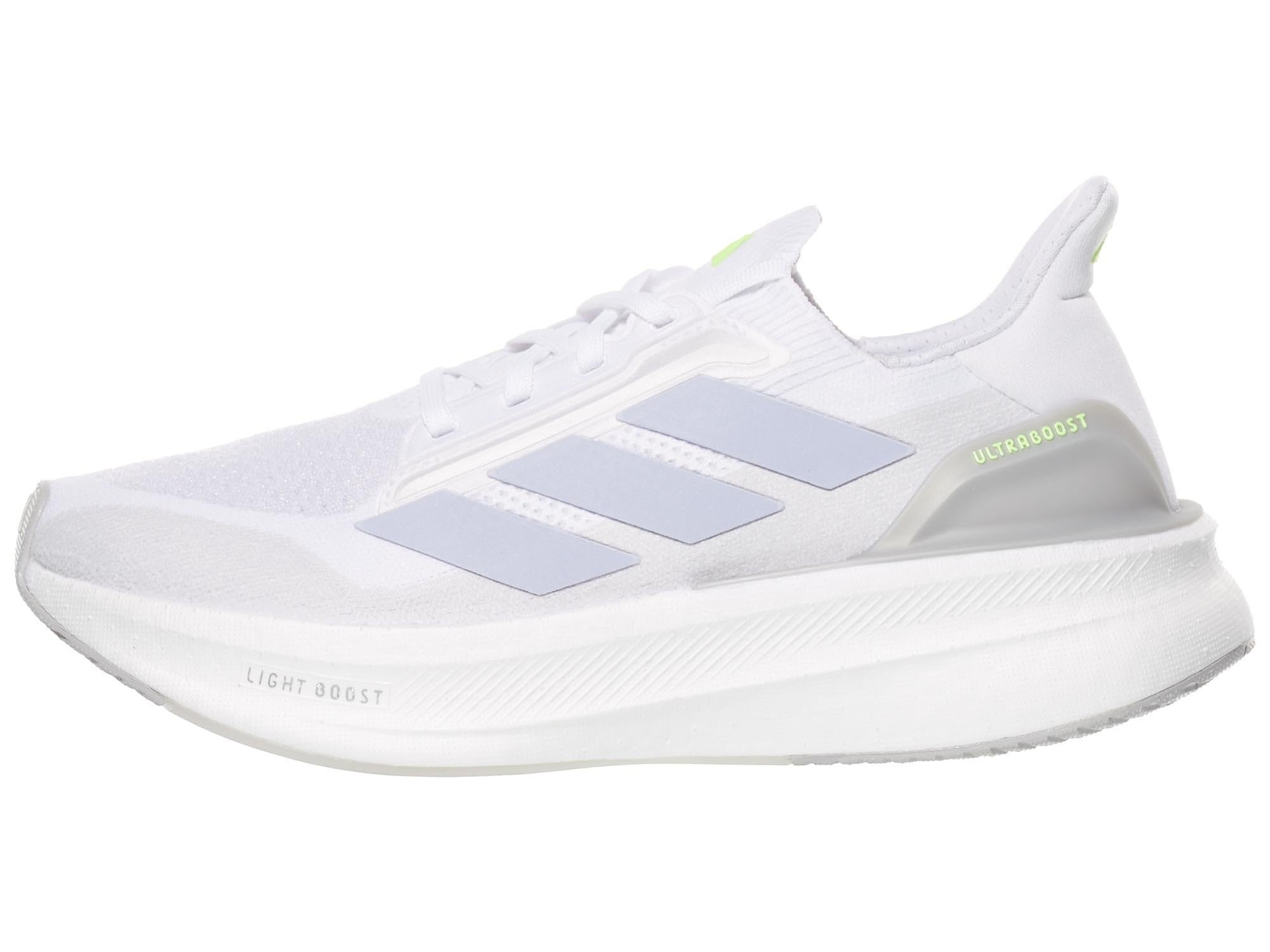 Adidas Ultraboost 5X Women's Running Shoe