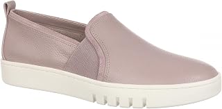 Vionic Cambria Slip On