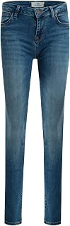 LTB Nicole Women's Jeans