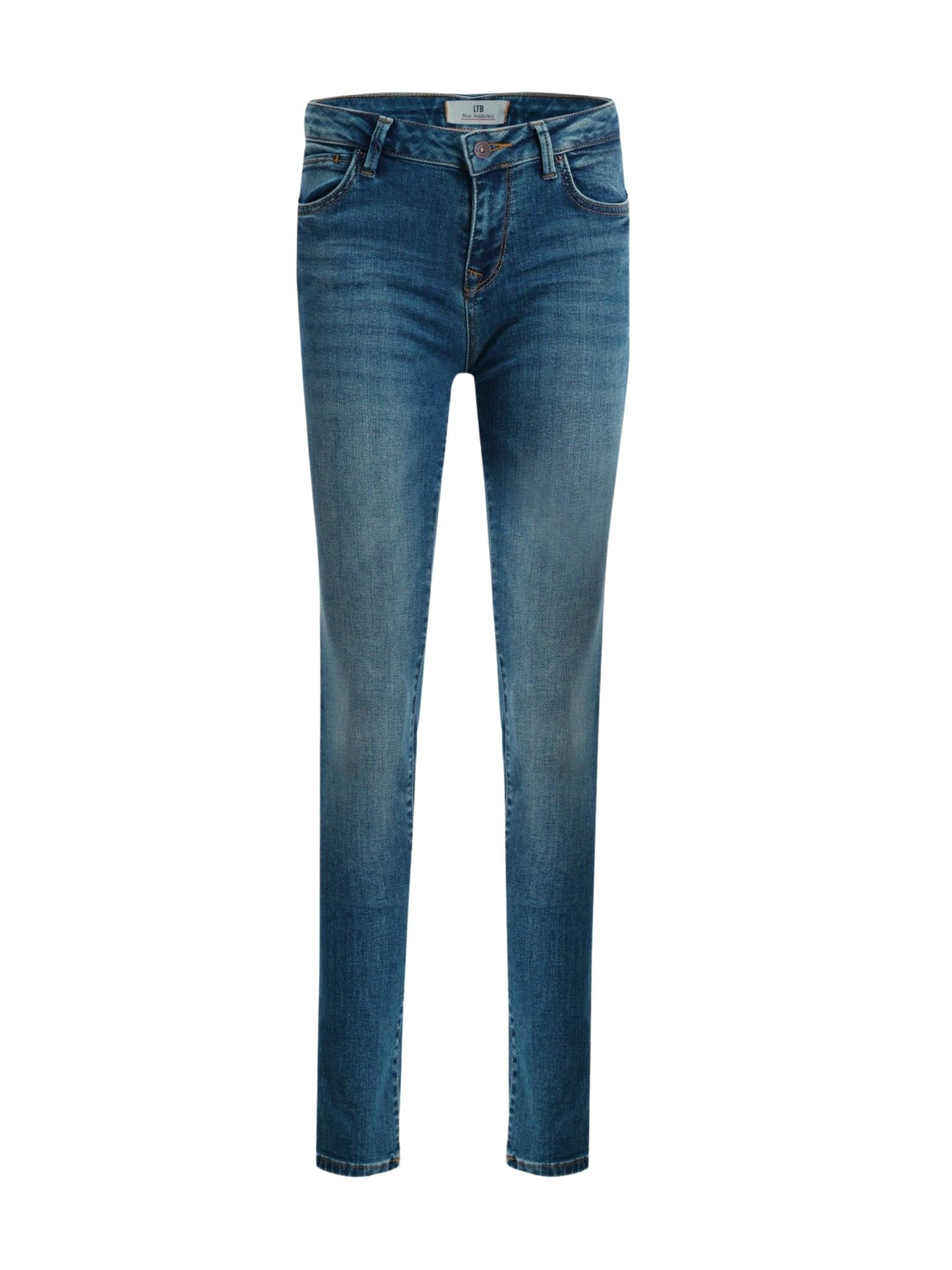 LTB Nicole Women's Jeans