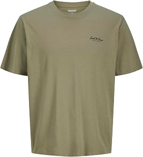 JACK & JONES T-Shirt