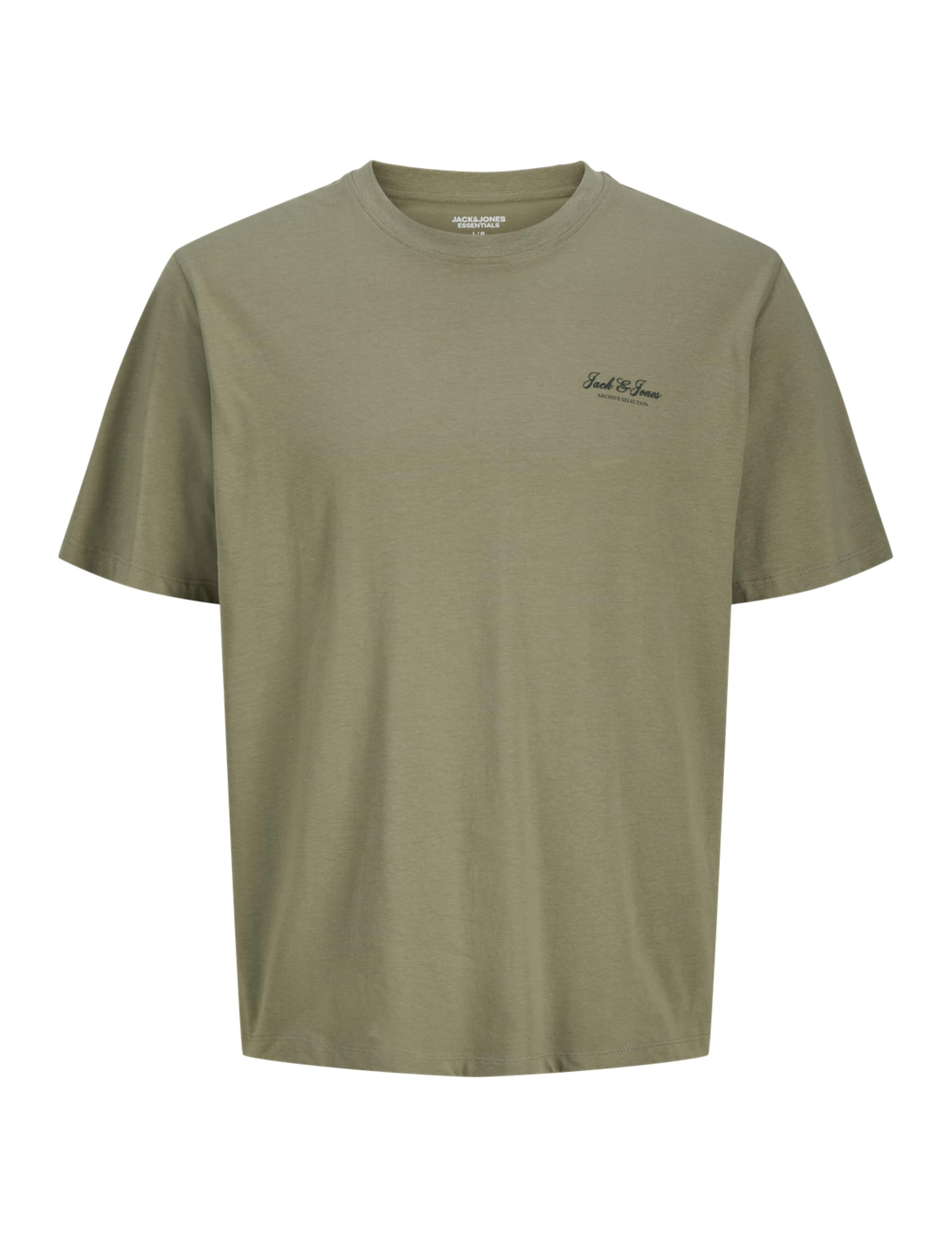 JACK & JONES T-Shirt