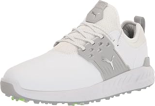 PUMA Ignite Articolare Scarpe da golfUomo