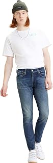 Levi's - Men's 512™ Slim Taper Jeans