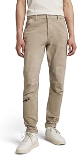 G-Star Men's Pilot 3D Slim Jeans Jeans