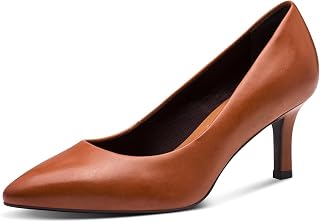 Tamaris Damen Pumps 1-22434-41 BombWoman