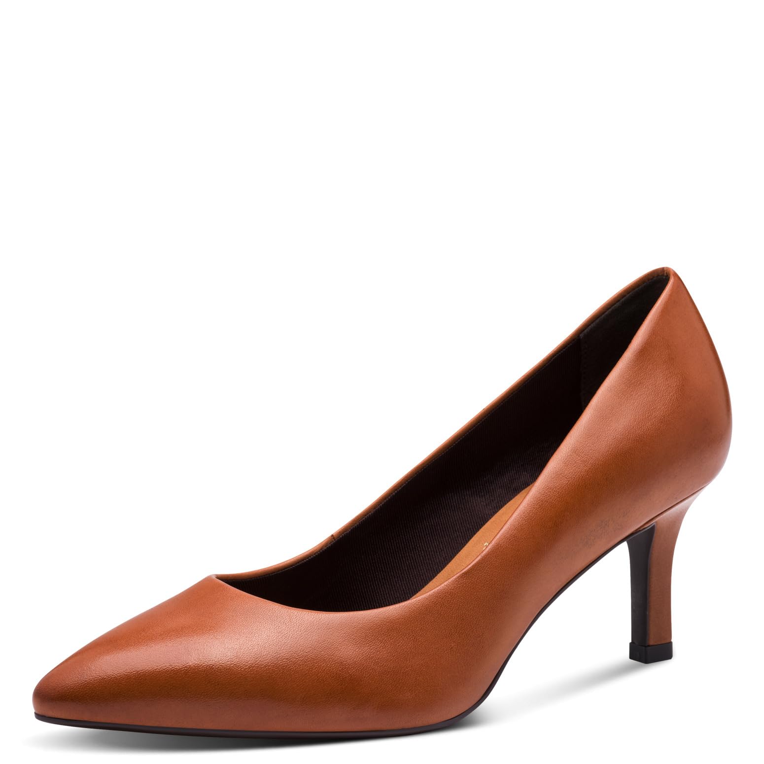 Tamaris Damen Pumps 1-22434-41 BombWoman
