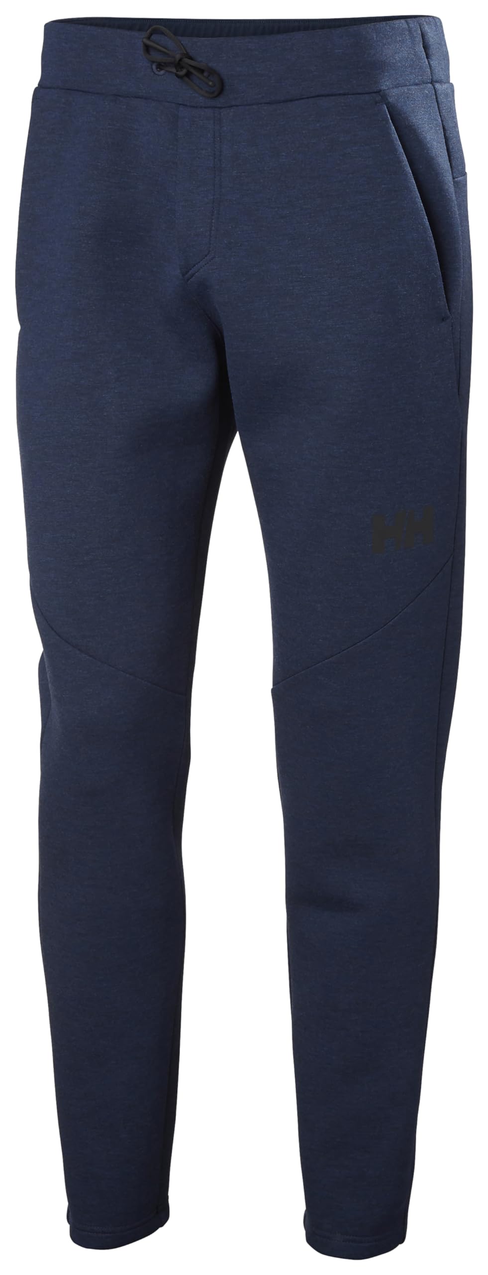 Helly-Hansen Hp Ocean Sweat Pant 2.0 Men's Black