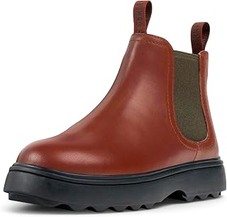 Camper Norte K900149 High ankleChildren & teenagers