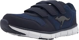 Kangaroos K-bluerun 701 B Trainers Unisex Adult