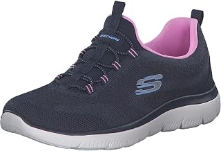 Skechers Woman New Summits New Nature