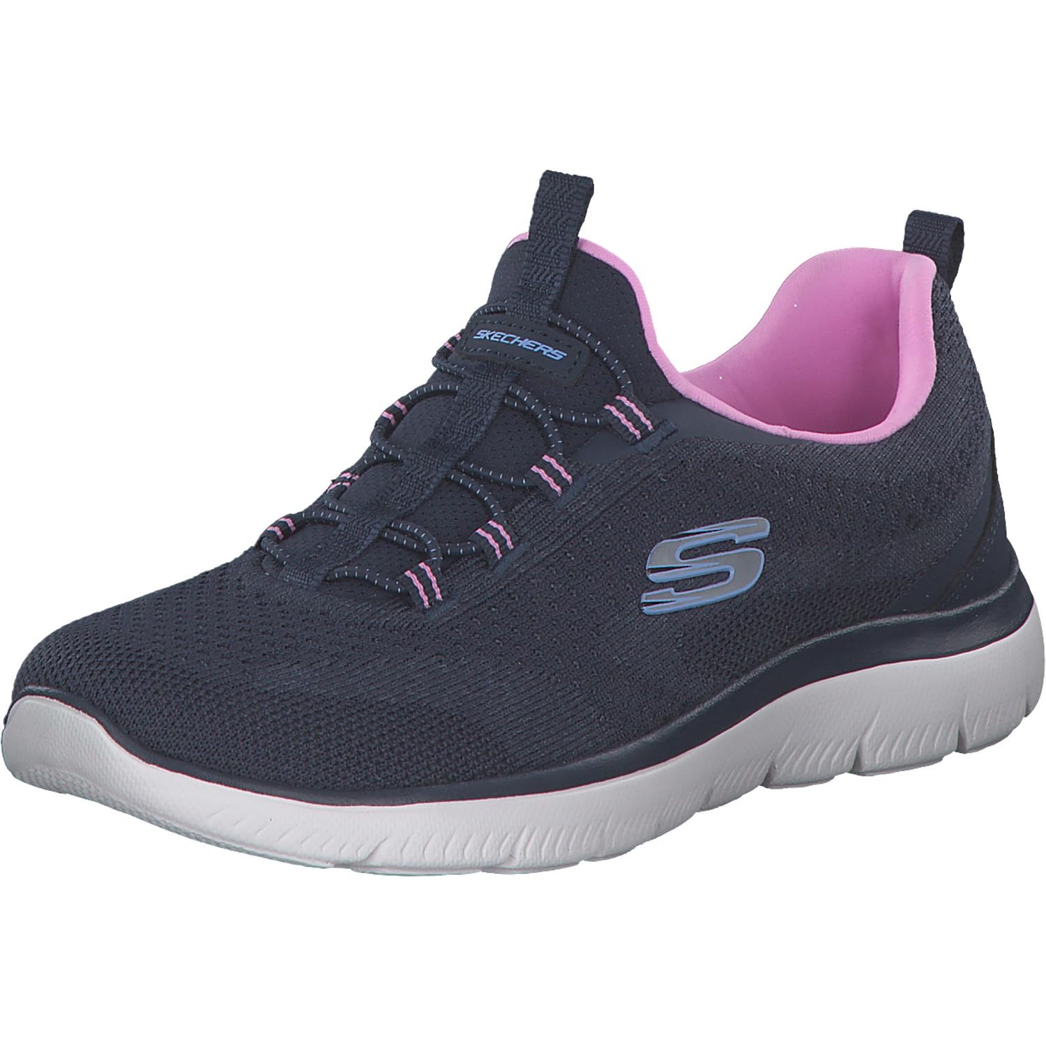 Skechers Woman New Summits New Nature