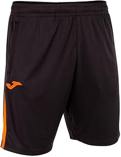 Joma Championship VII - Bermuda - Bermuda - Homme